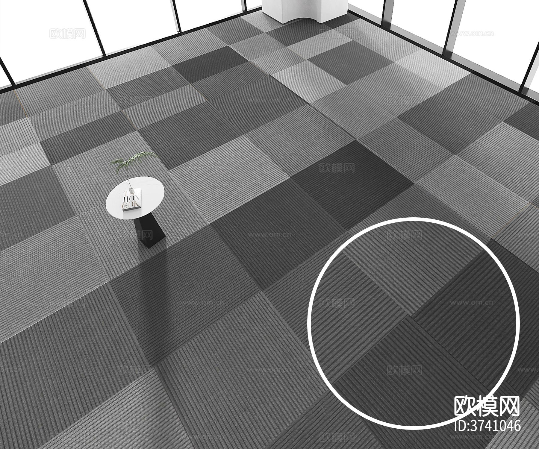 满铺地毯材质下载