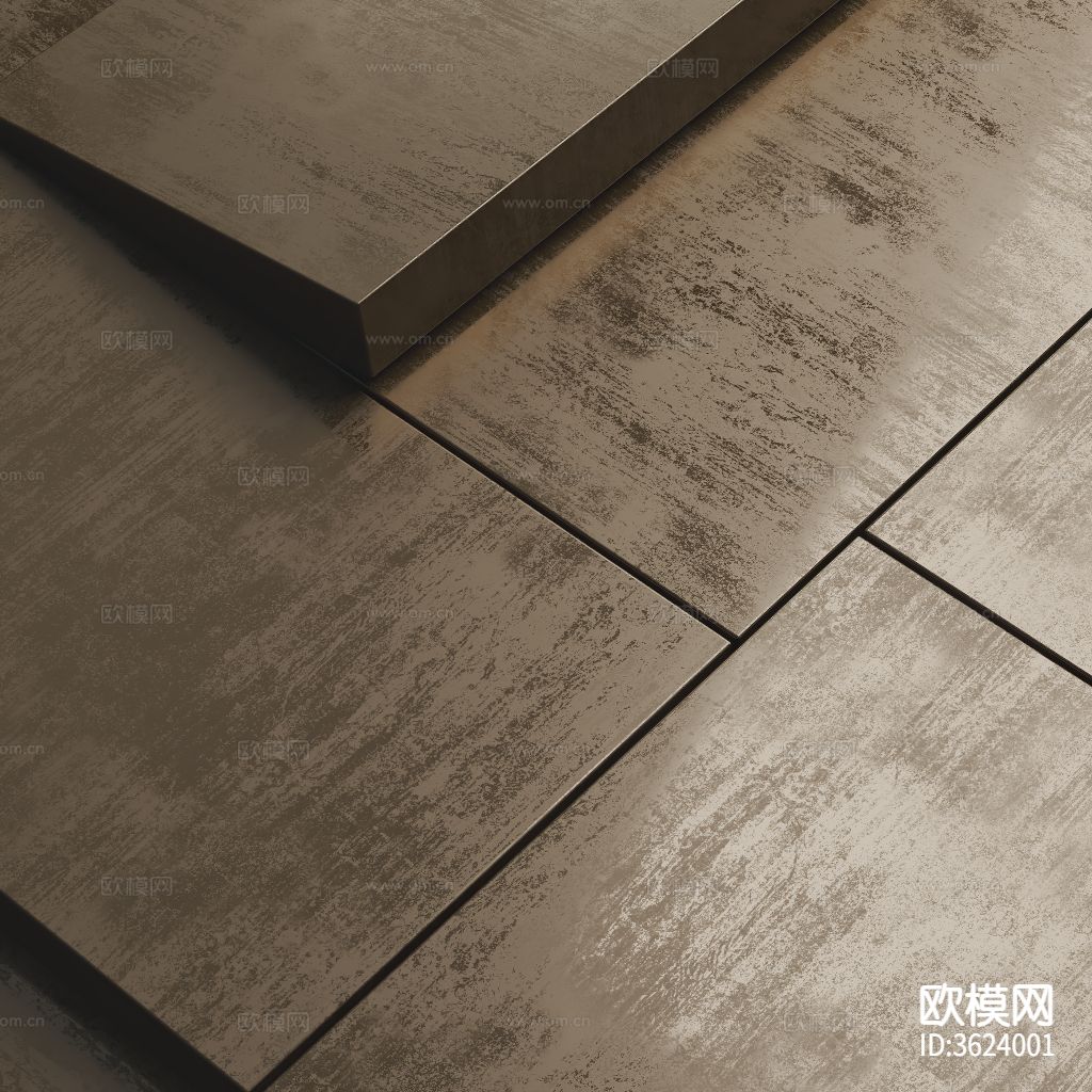 铜色不锈钢材质下载