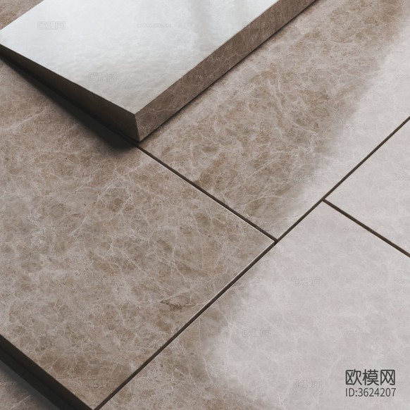 黃色石材 淺色大理石材質(zhì)下載