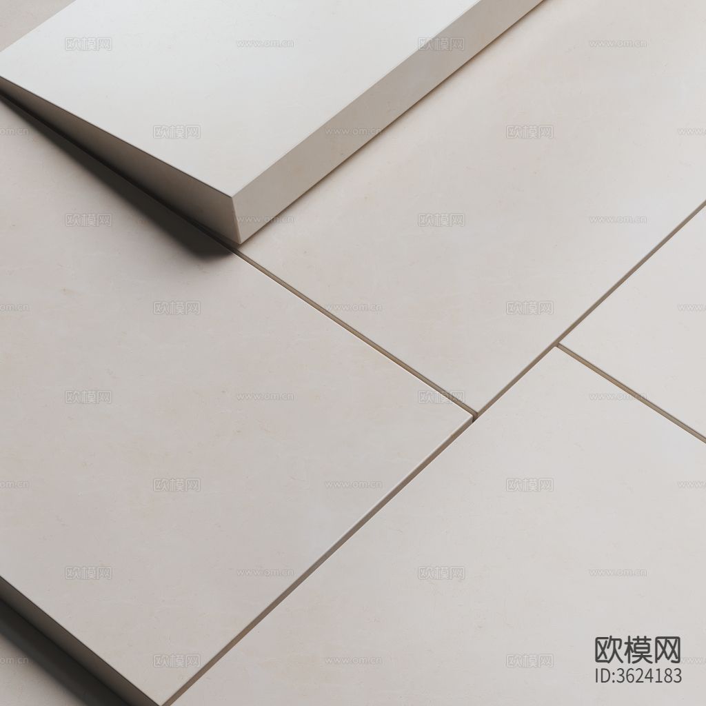 浅色大理石材质下载