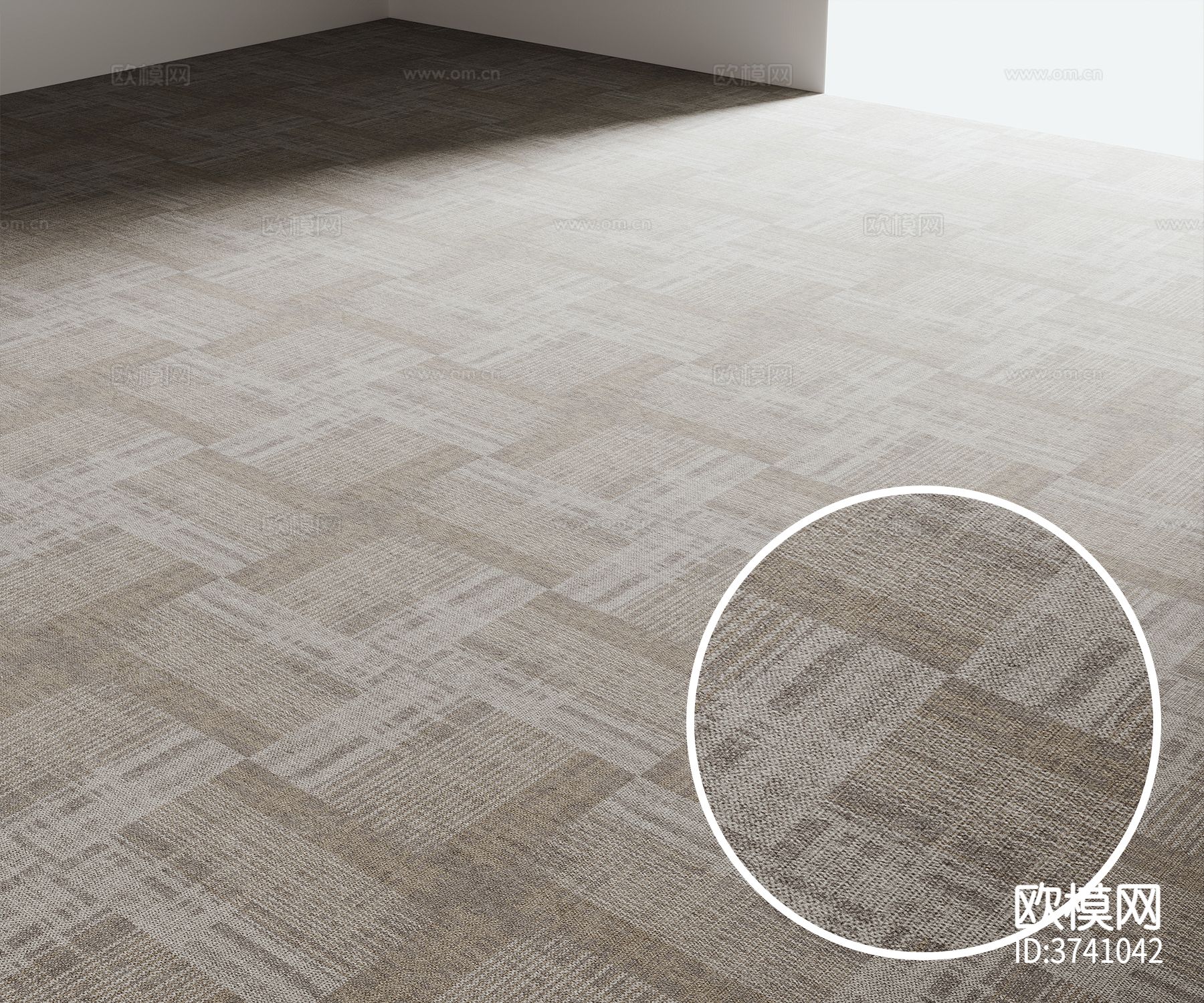 满铺地毯材质下载