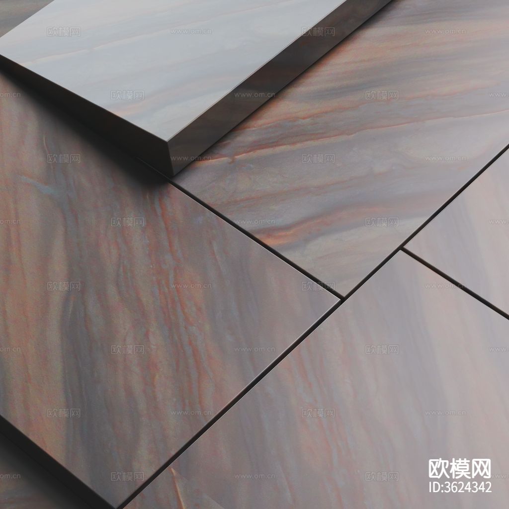 棕色石材 大理石材质下载