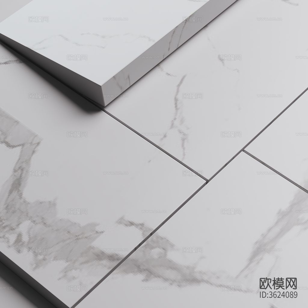 白色石材 浅色大理石材质下载