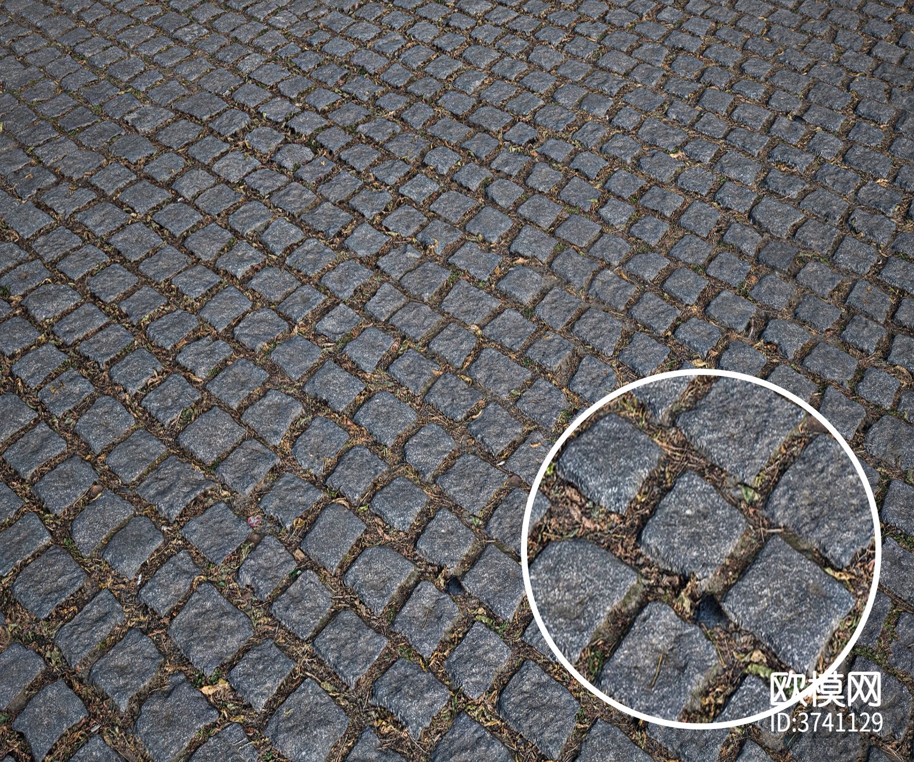 户外砖材质下载