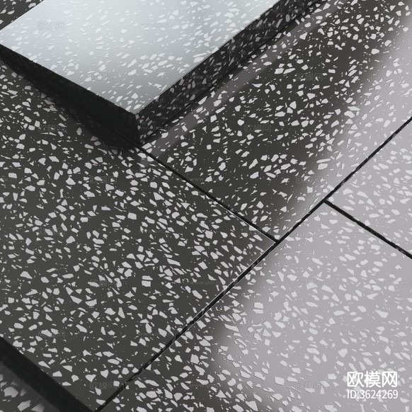 水磨石磚 瓷磚 水洗石材質(zhì)下載