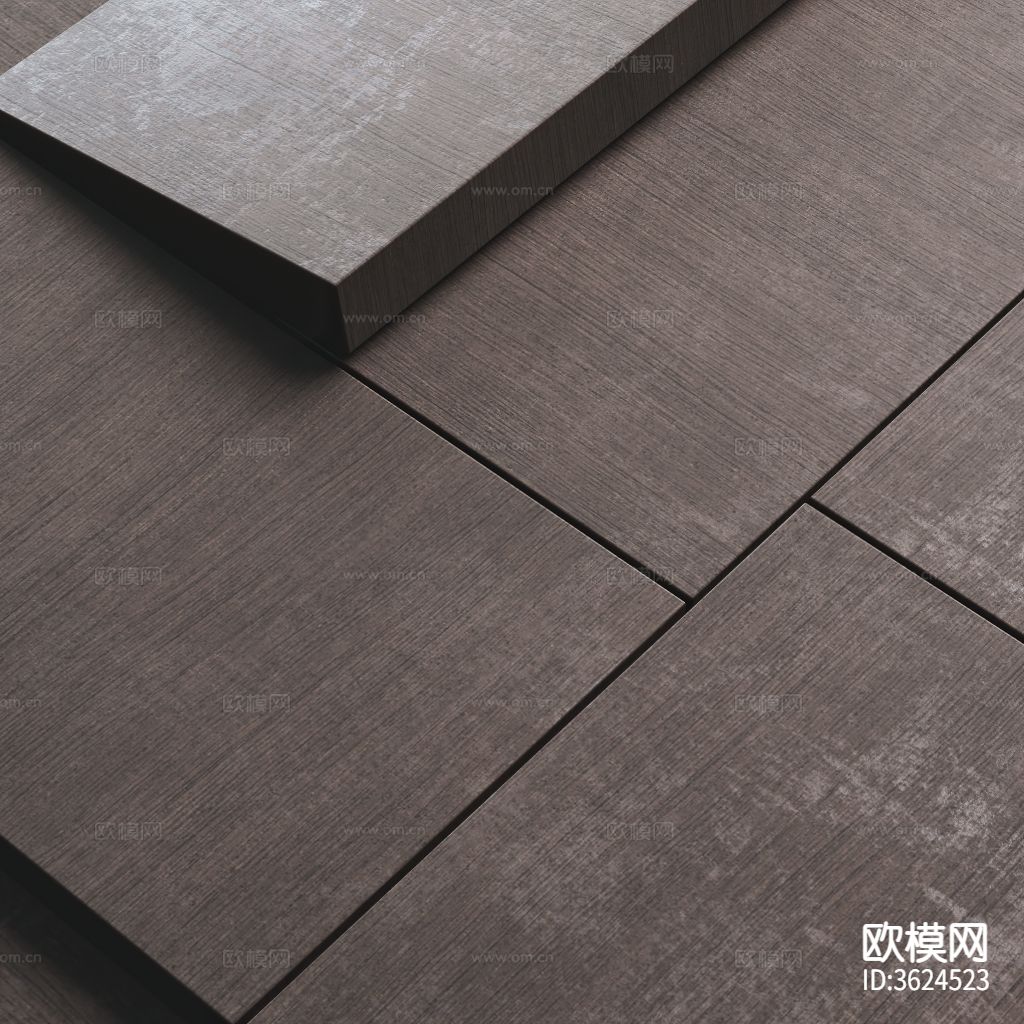 深色木饰面 咖色木纹 哑光木纹材质下载