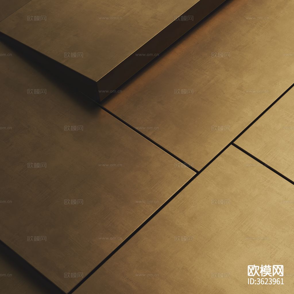 铜色拉丝不锈钢材质下载