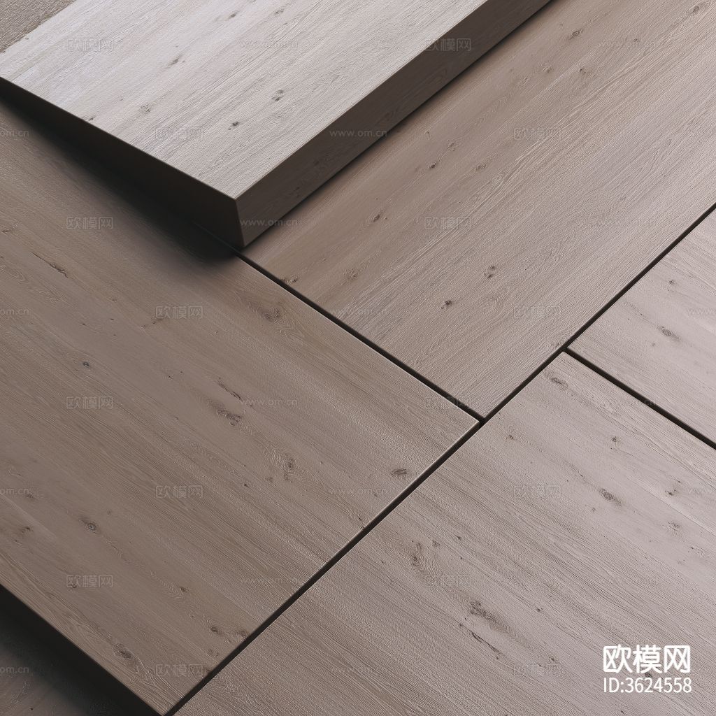 深色木饰面 咖色木纹 原木纹材质下载