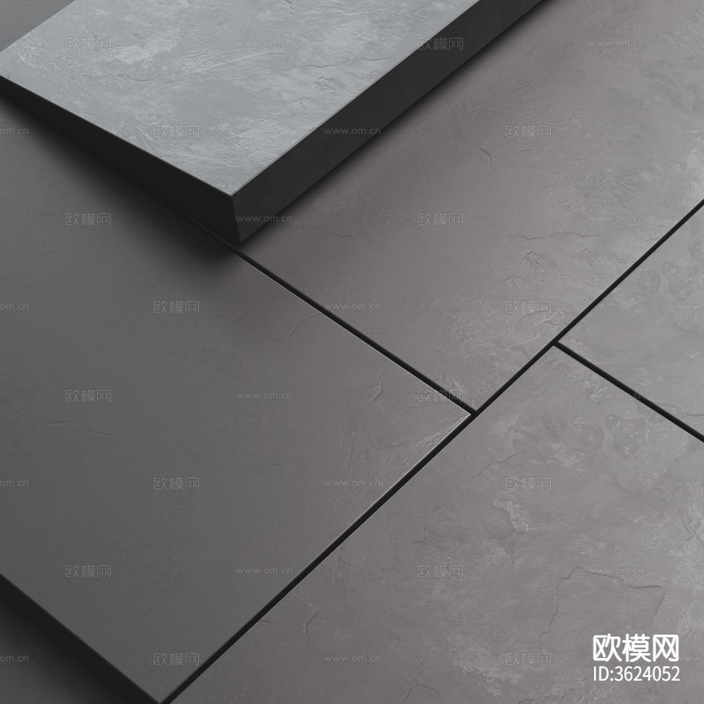 黑色石材 大理石材质下载