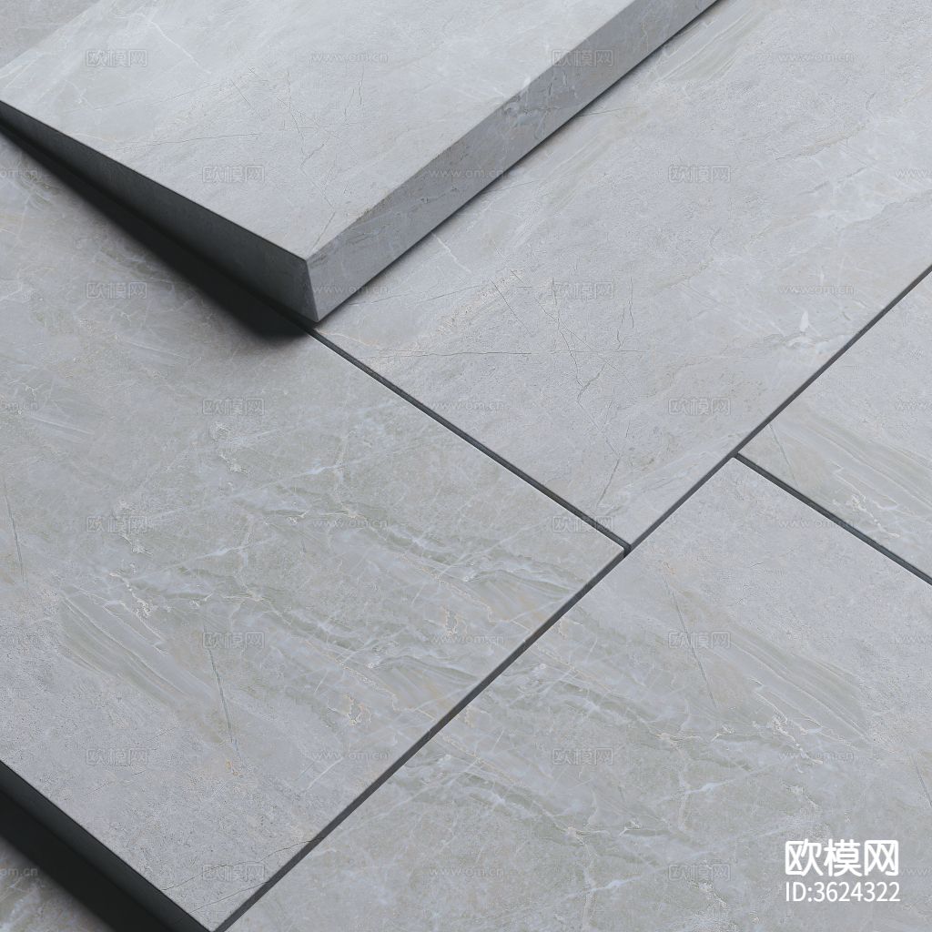 亚光石材台面 大理石材质下载