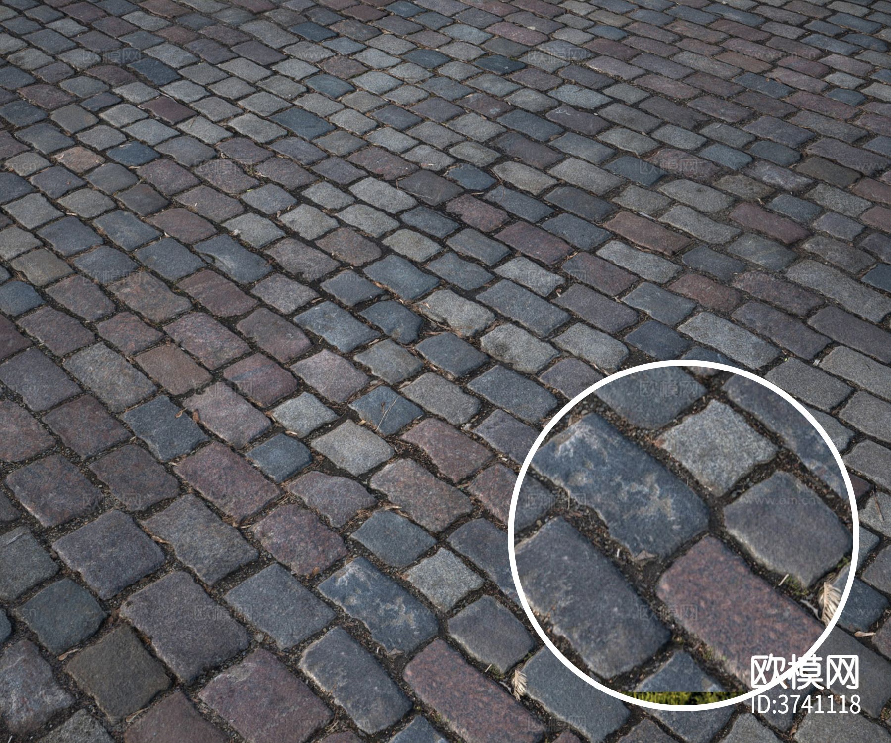 户外砖材质下载