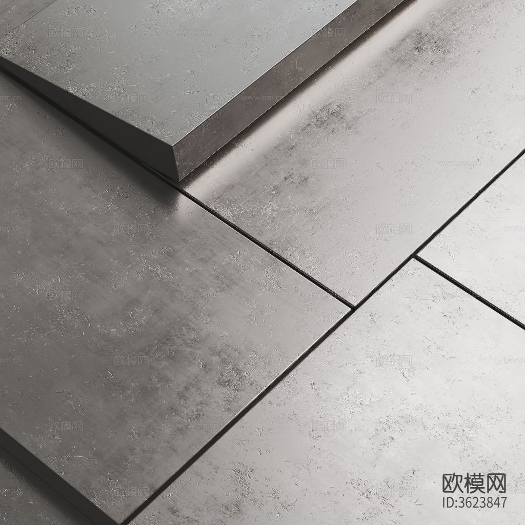 灰色不锈钢材质下载