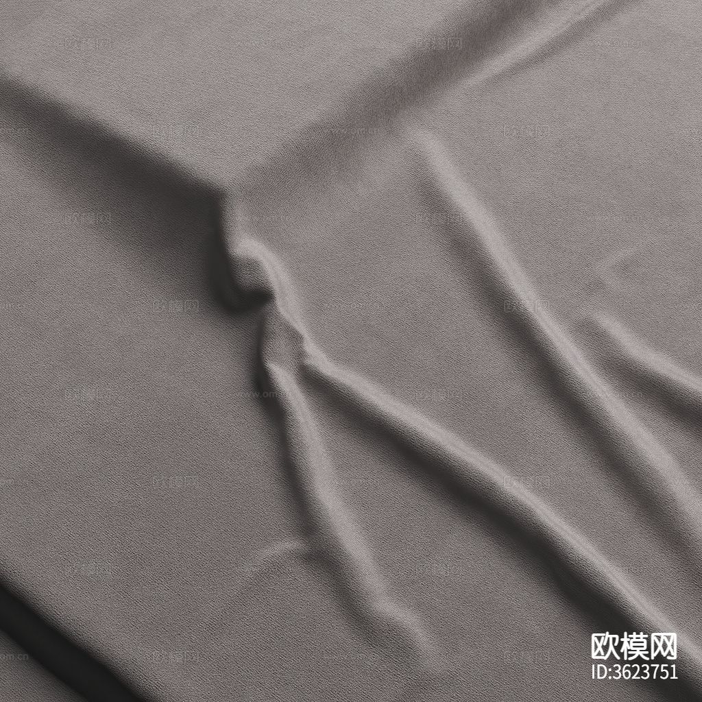 浅咖色棉麻 麻布 棉布 布料材质下载