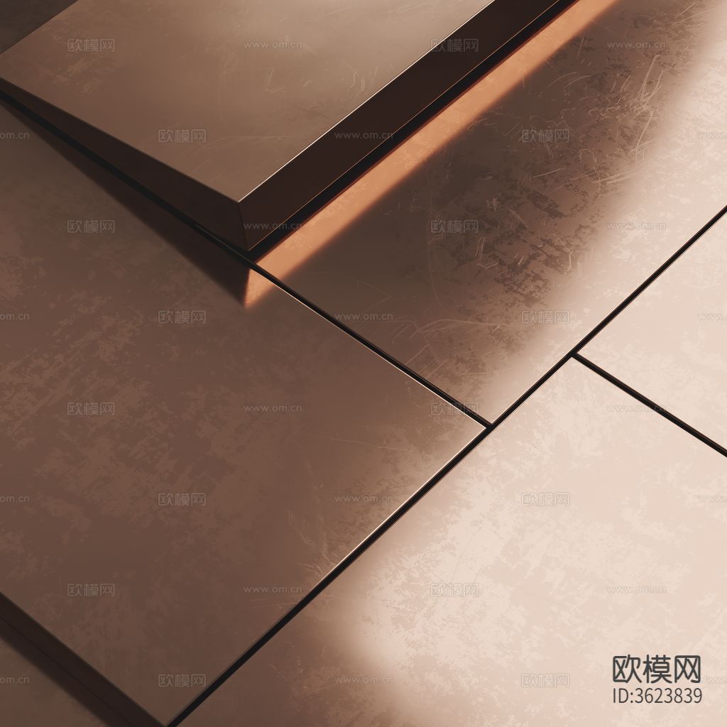 玫瑰金不锈钢材质下载