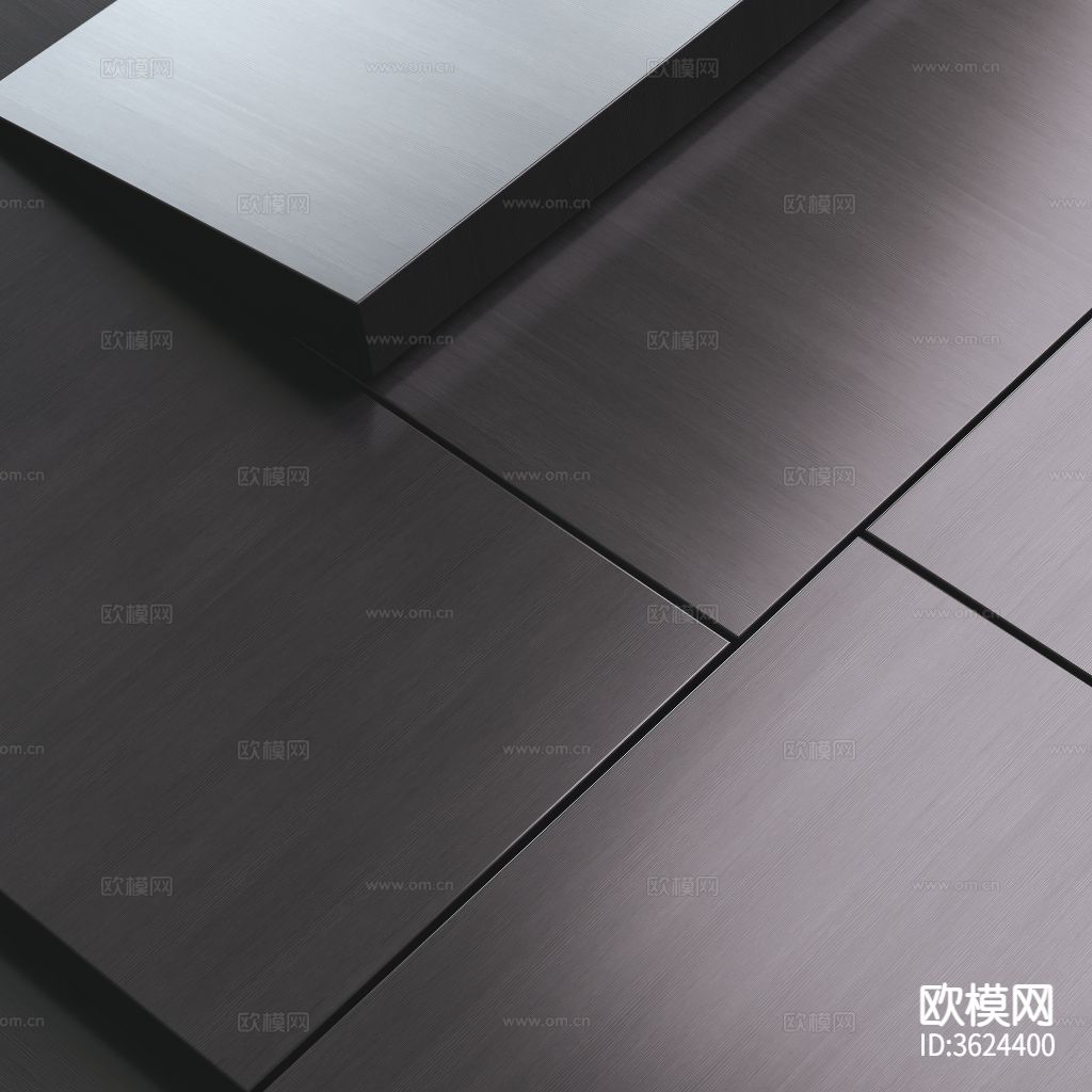 黑色木饰面 咖色木纹 粗糙木纹材质下载