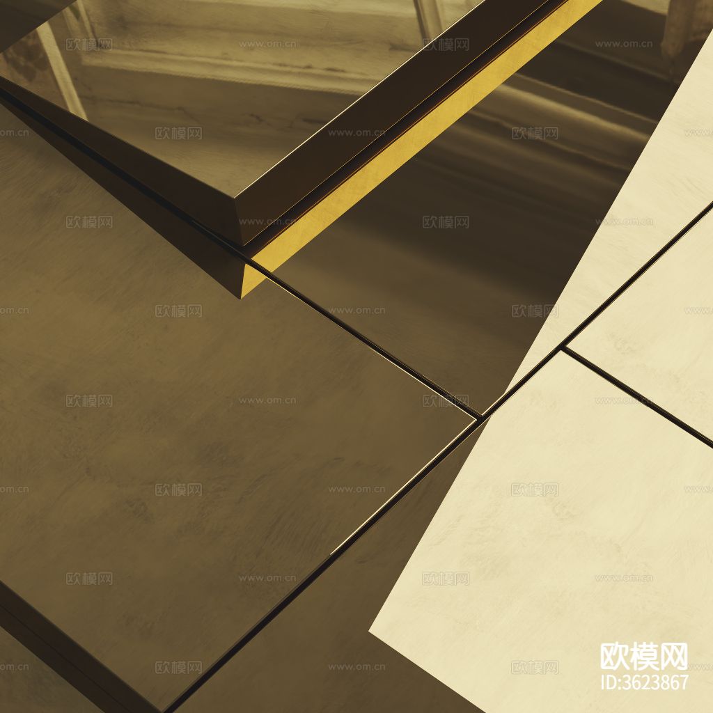 香槟金不锈钢材质下载