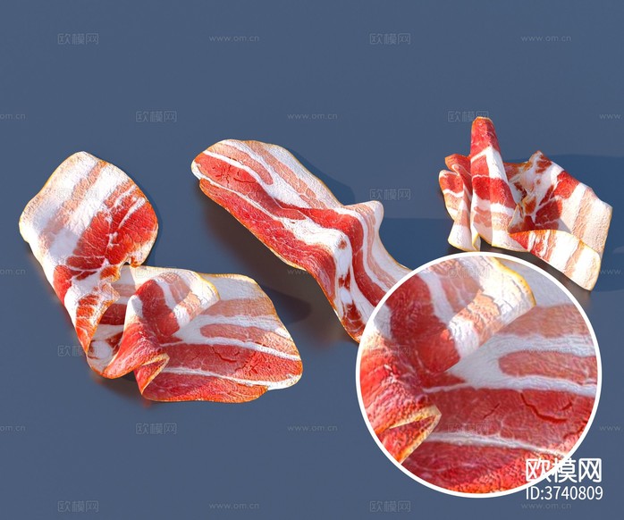 五花肉材質(zhì)下載