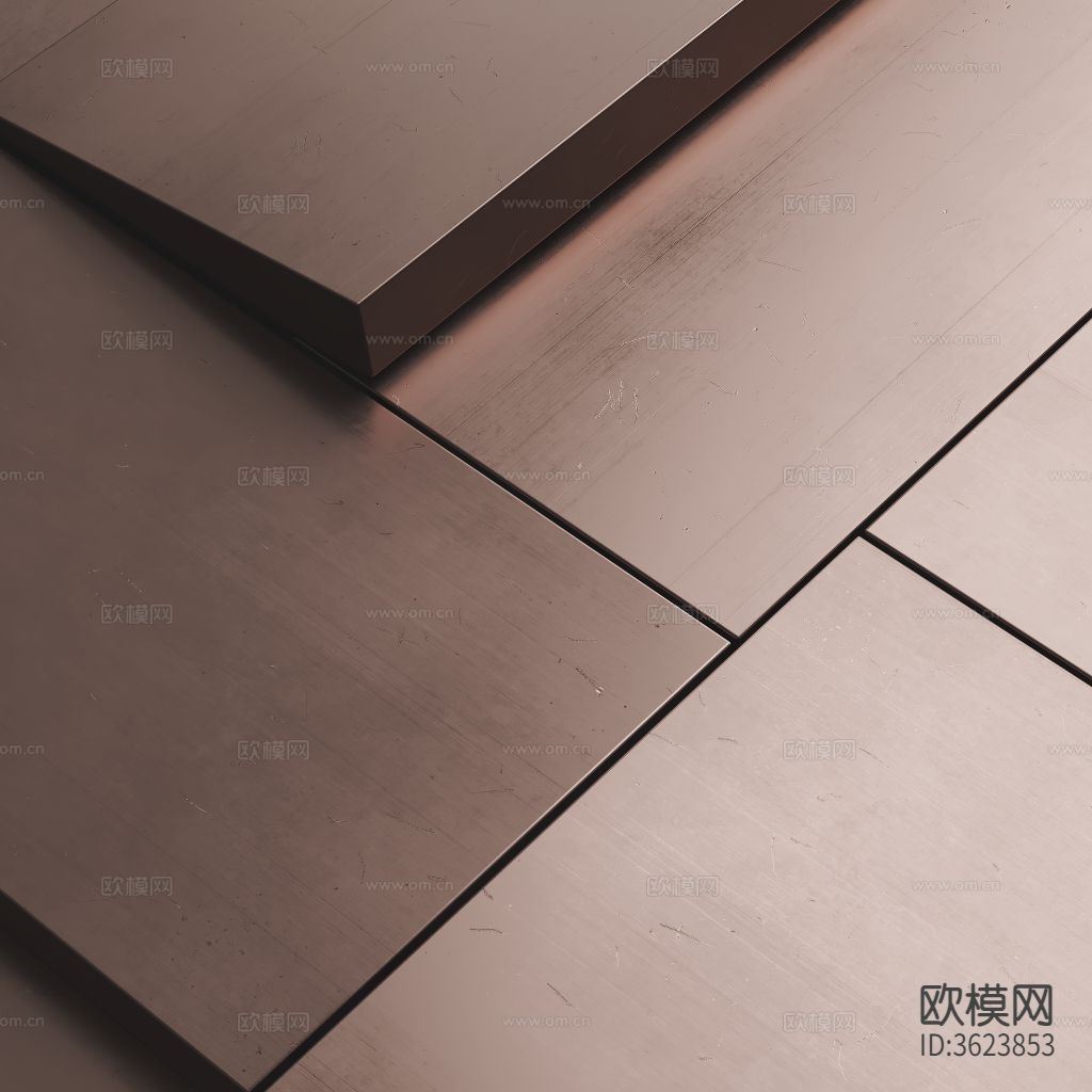 玫瑰金不锈钢材质下载