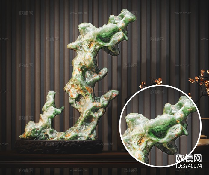 玉石材質(zhì)下載