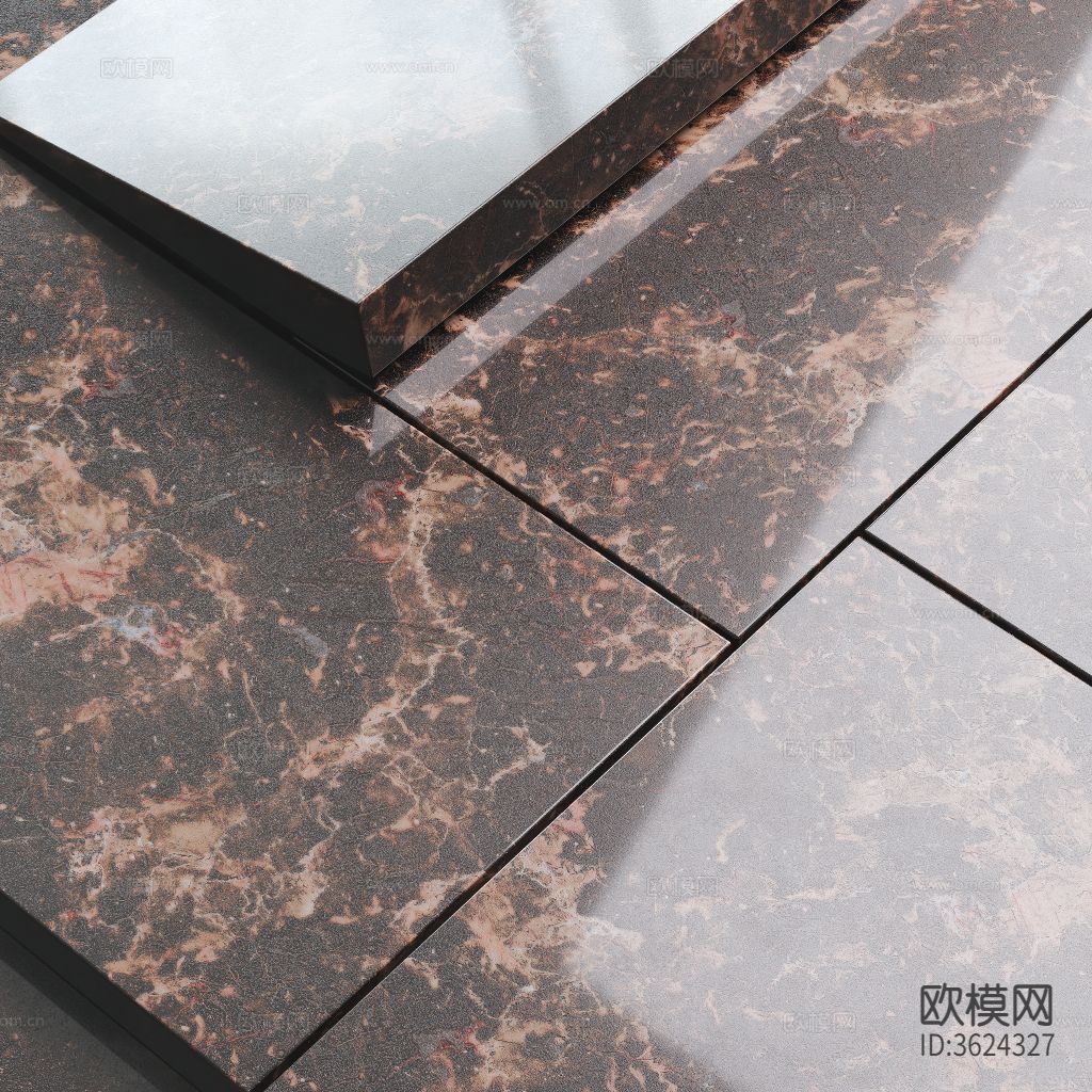 棕色石材 大理石材质下载