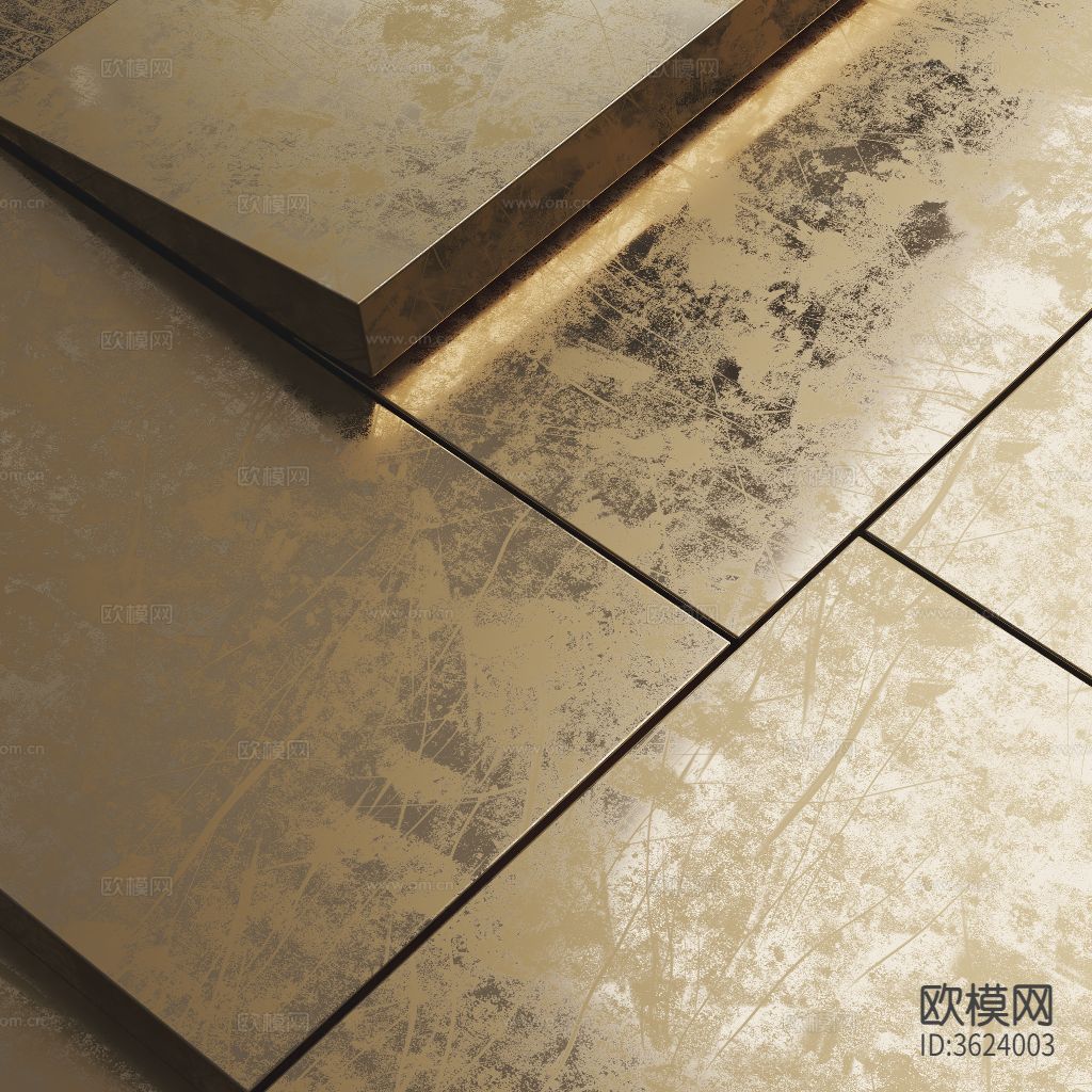 铜色不锈钢材质下载