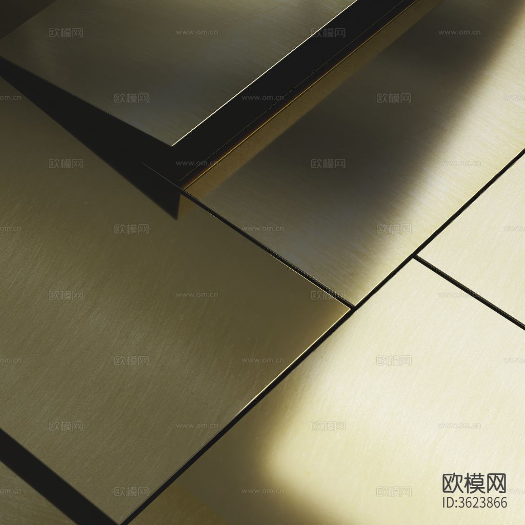 香槟金不锈钢材质下载