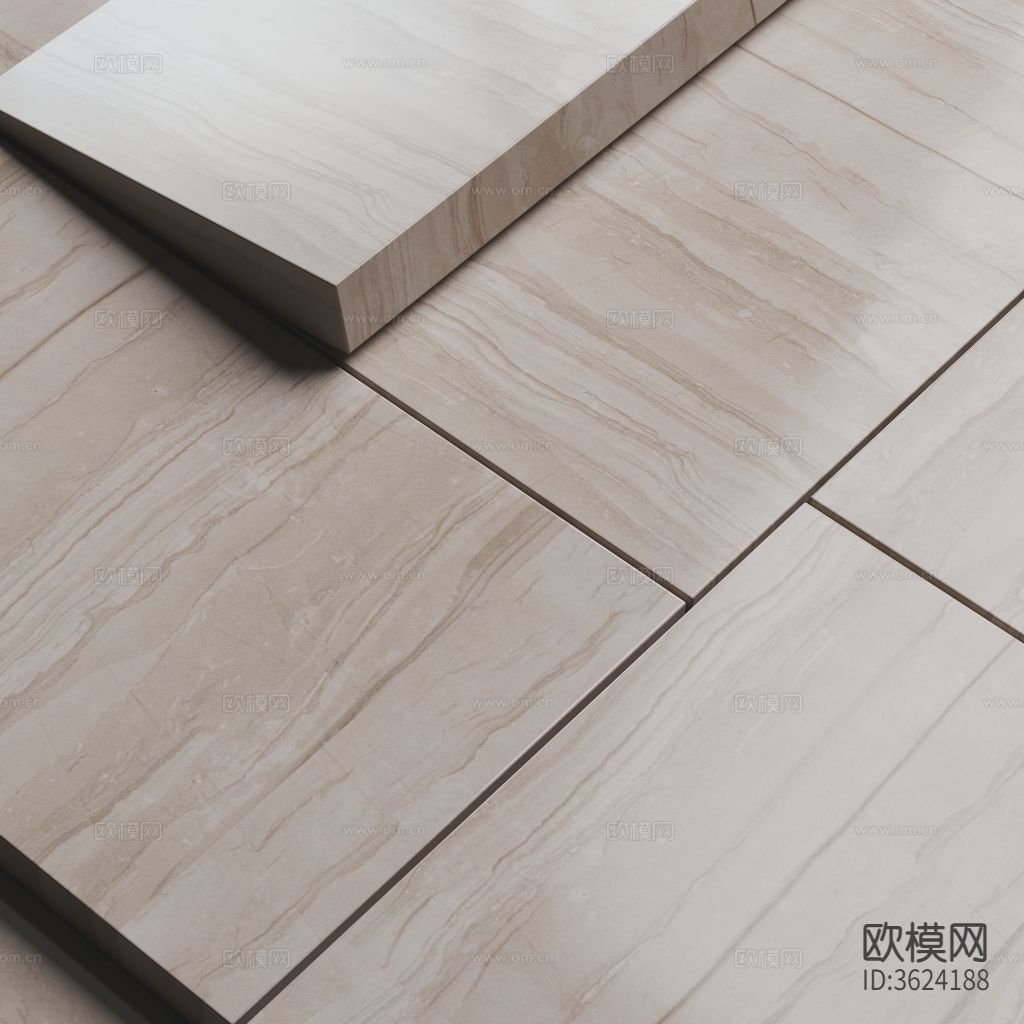 黄色石材 浅色大理石材质下载