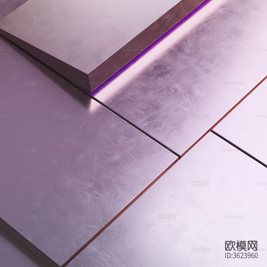 镭射不锈钢材质下载