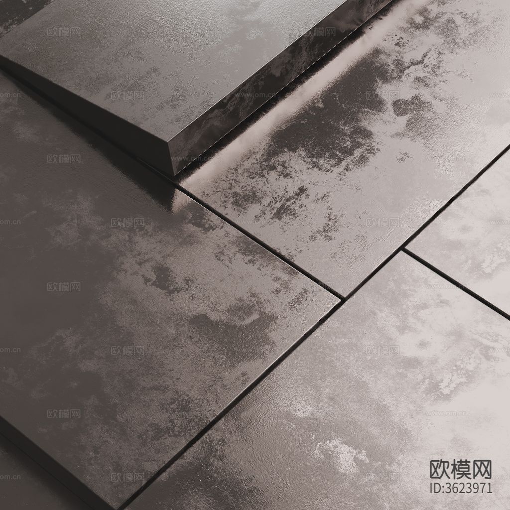 铜色不锈钢材质下载