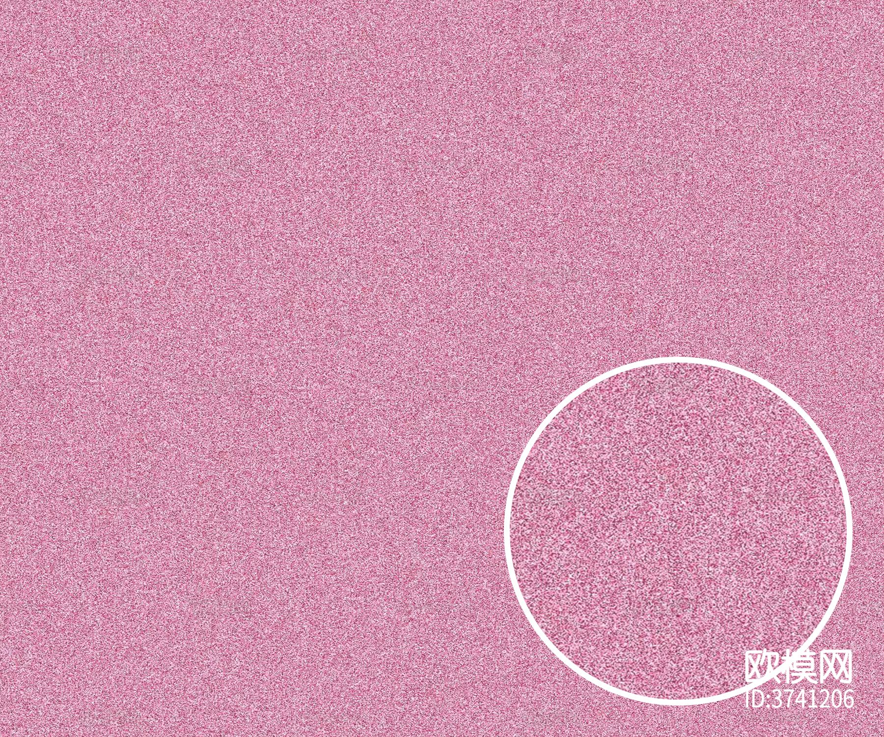粉色跑道材质下载