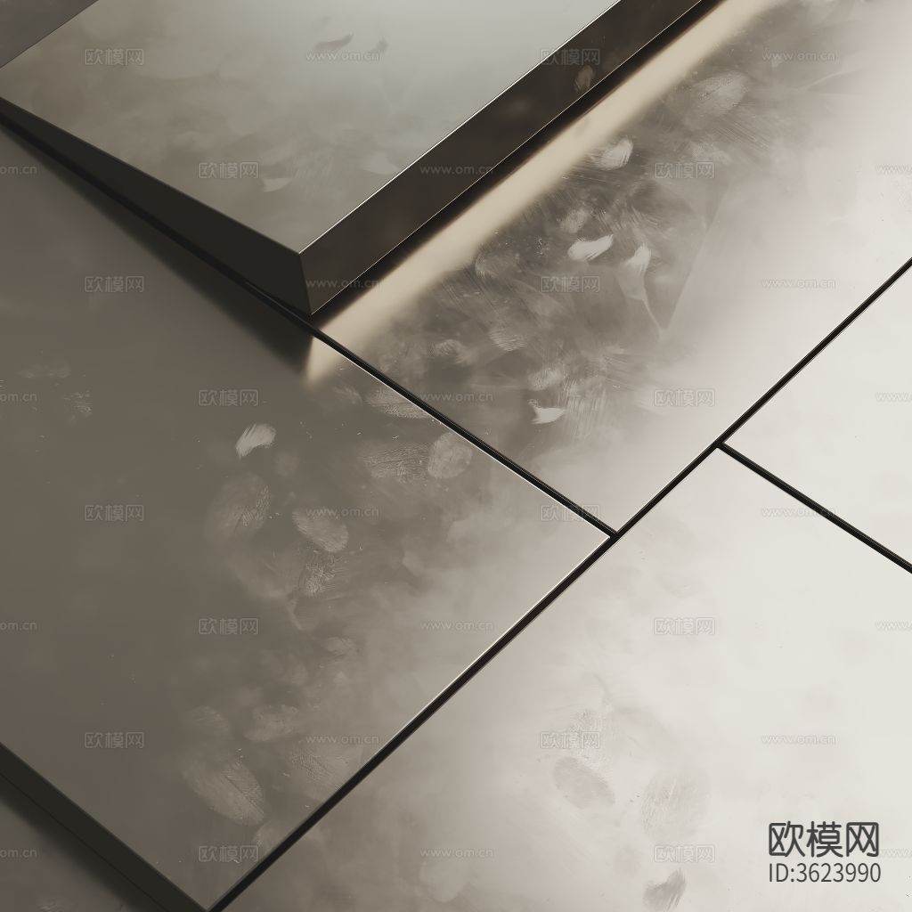 银色不锈钢材质下载