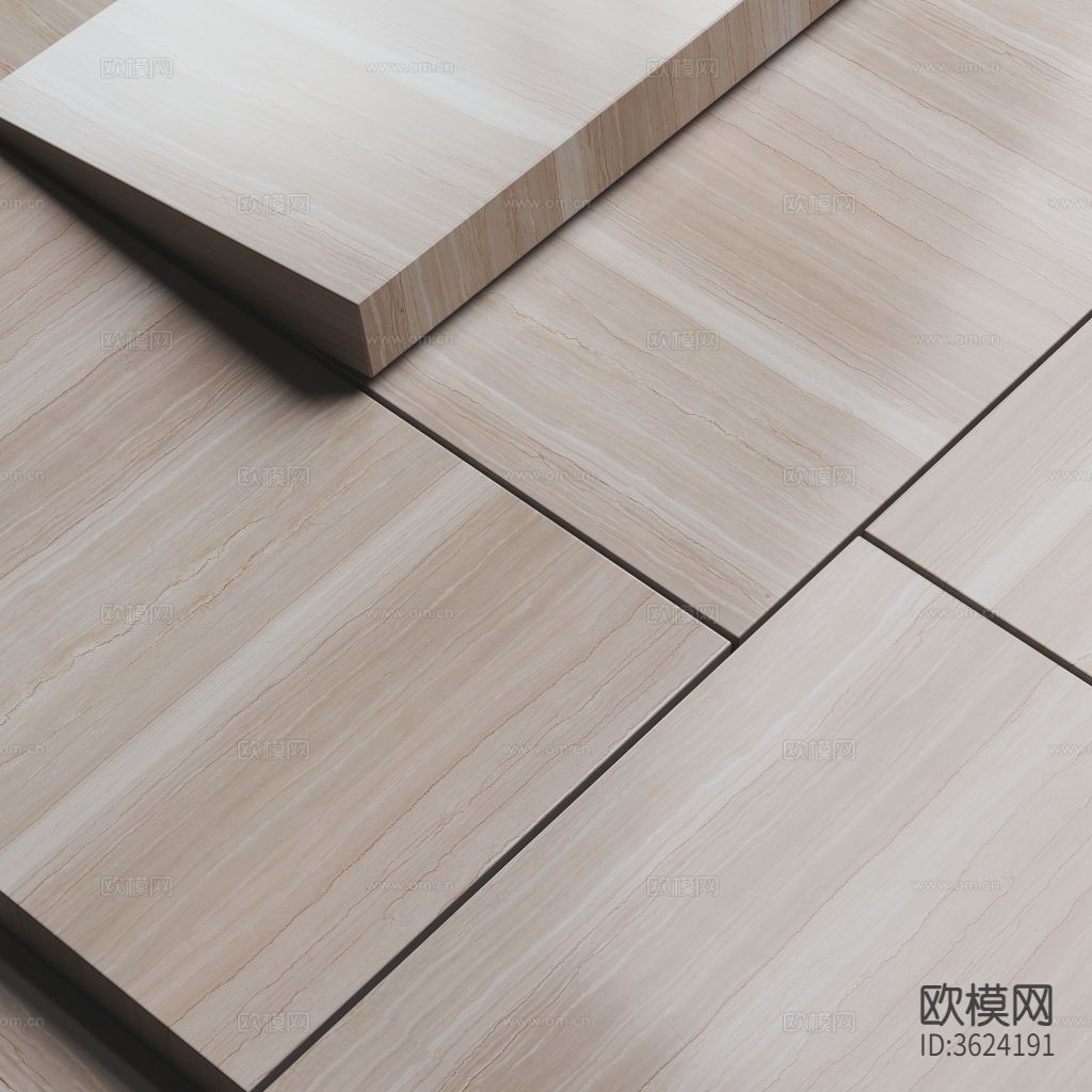 黄色石材 浅色大理石材质下载