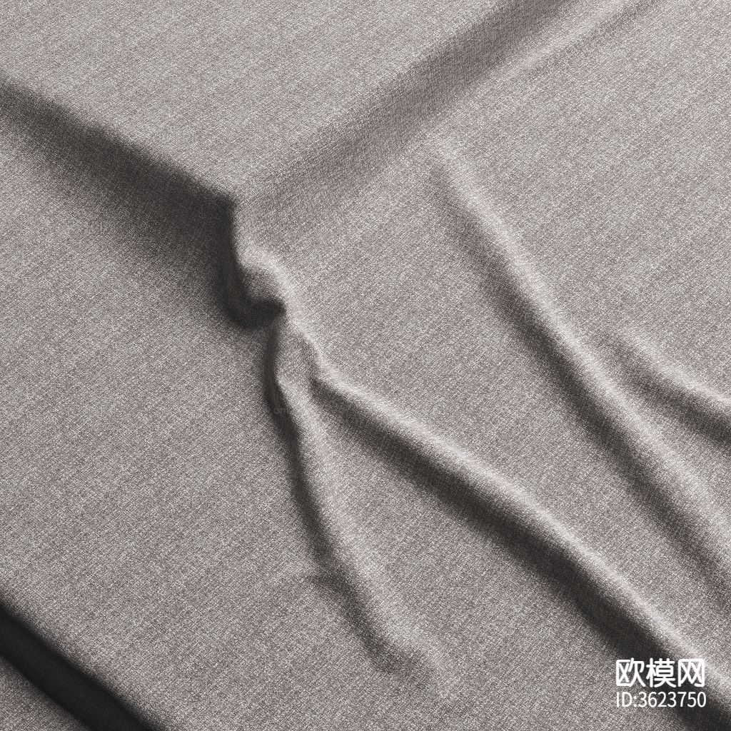 浅咖色棉麻 麻布 棉布 布料材质下载