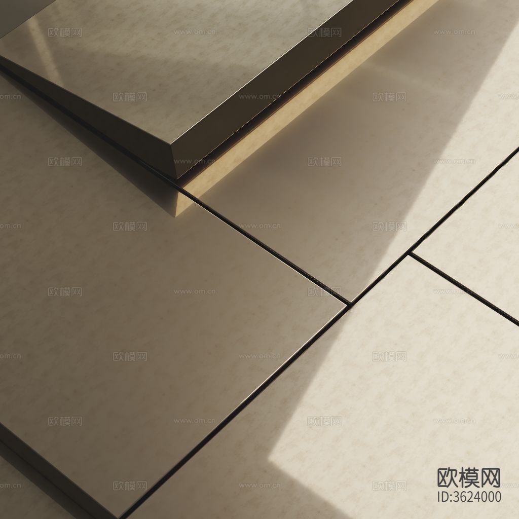 铜色不锈钢材质下载