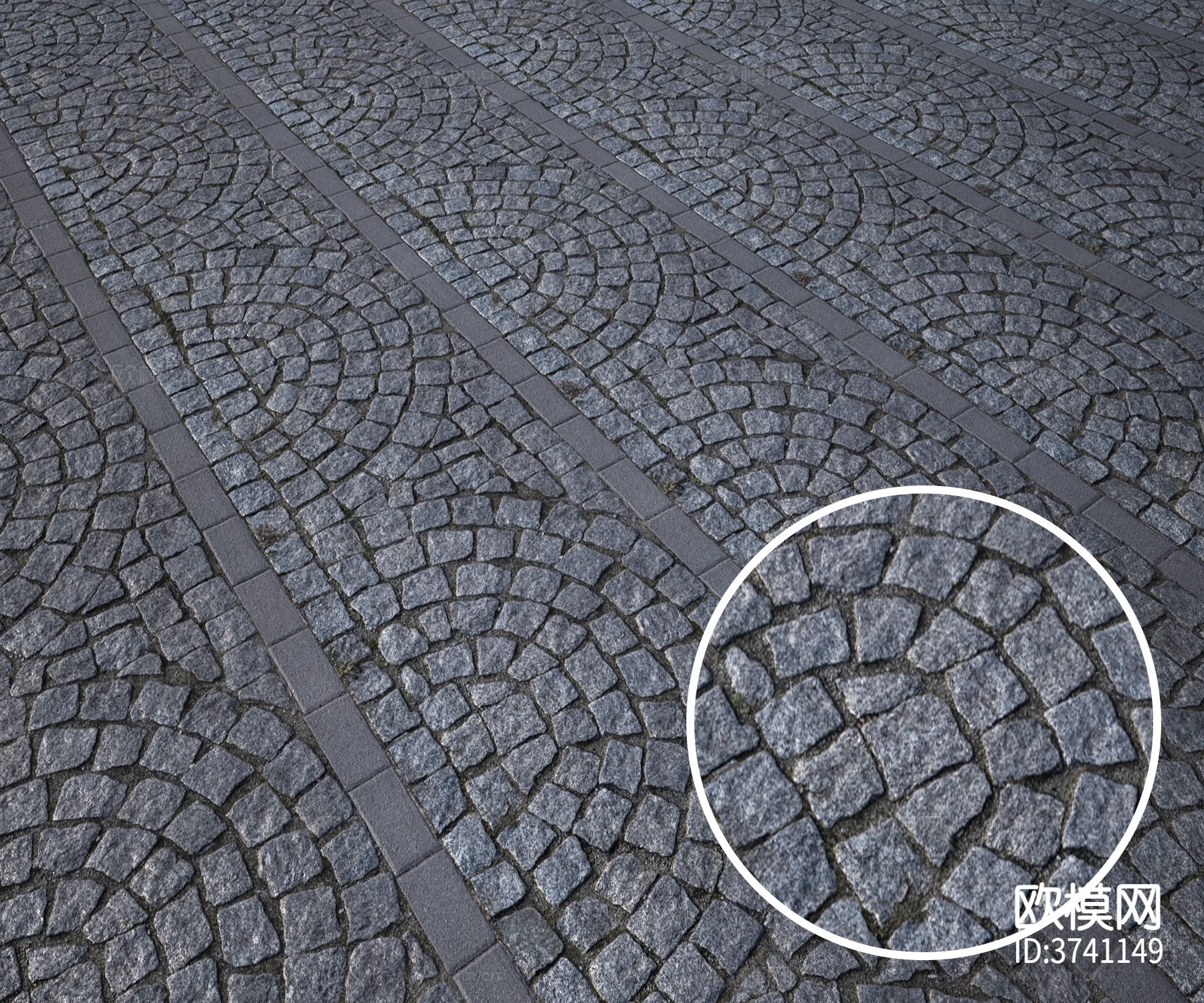 户外砖材质下载