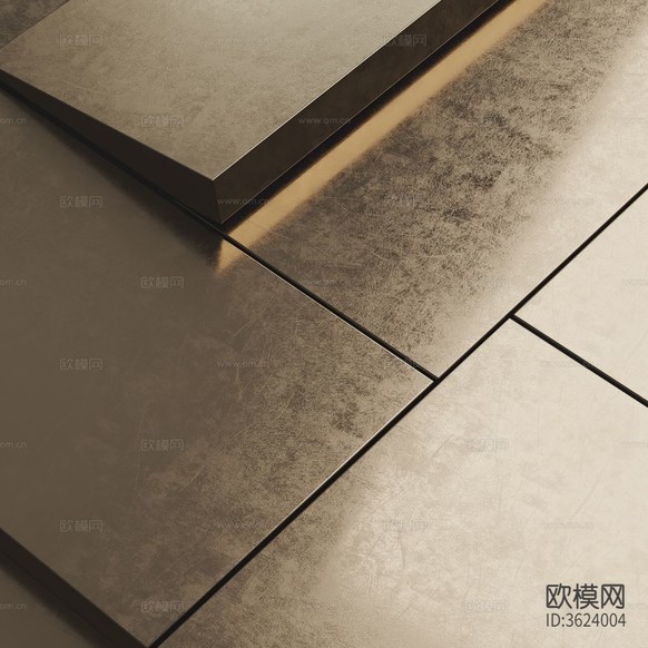 銅色不銹鋼材質(zhì)下載