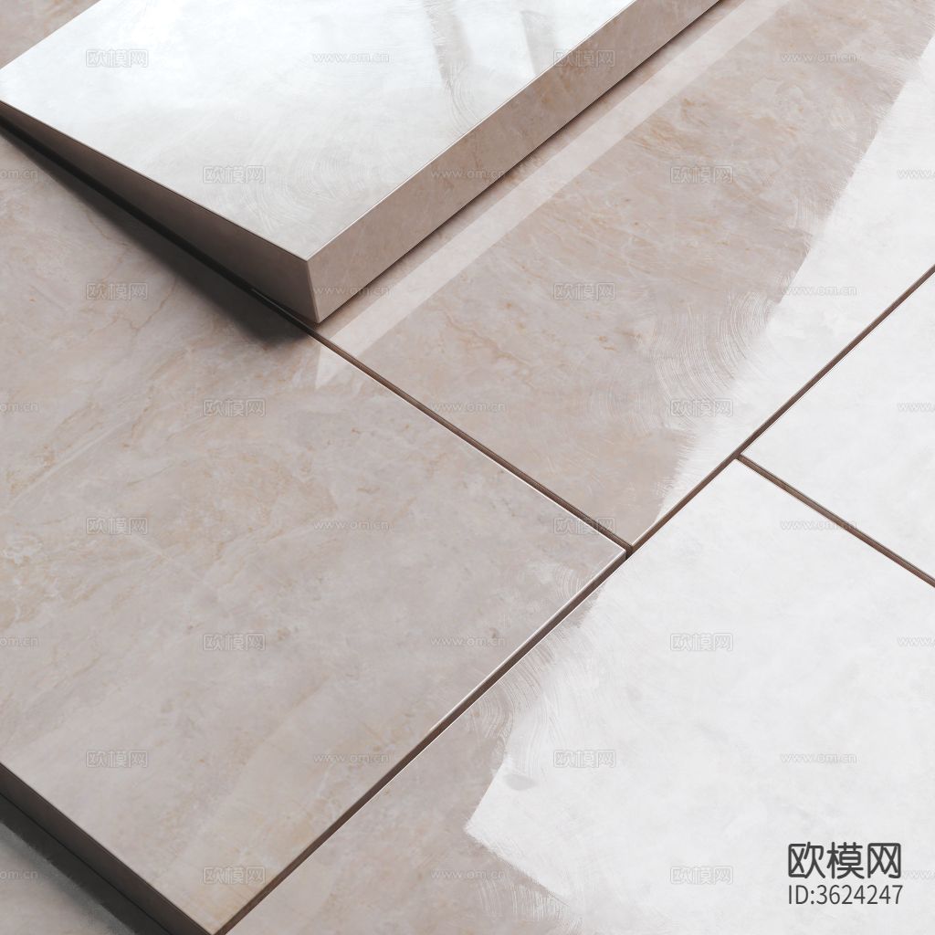 灰色石材 浅色大理石材质下载