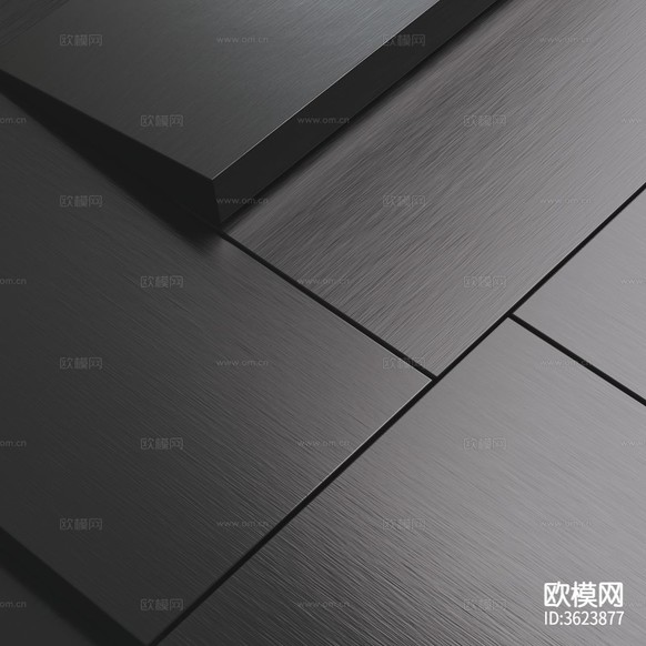 黑色拉絲不銹鋼材質(zhì)下載