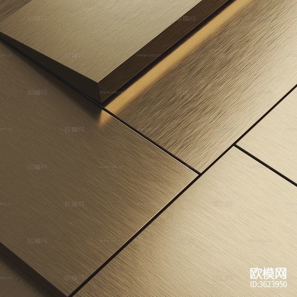 銅色拉絲不銹鋼材質(zhì)下載
