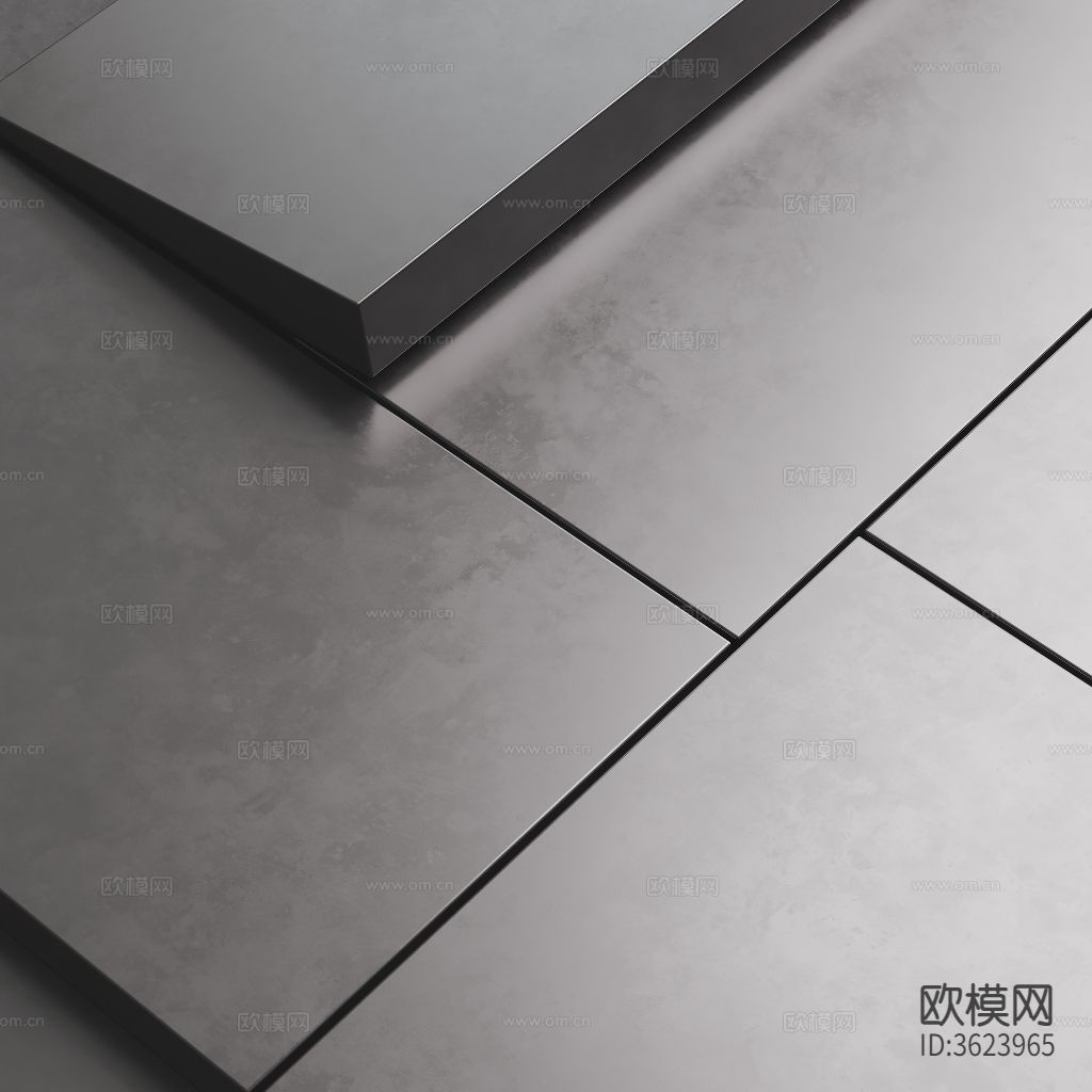 铜色不锈钢材质下载