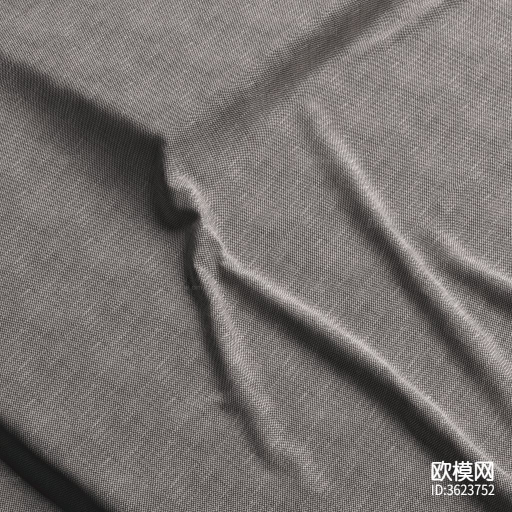 浅咖色棉麻 麻布 棉布 布料材质下载