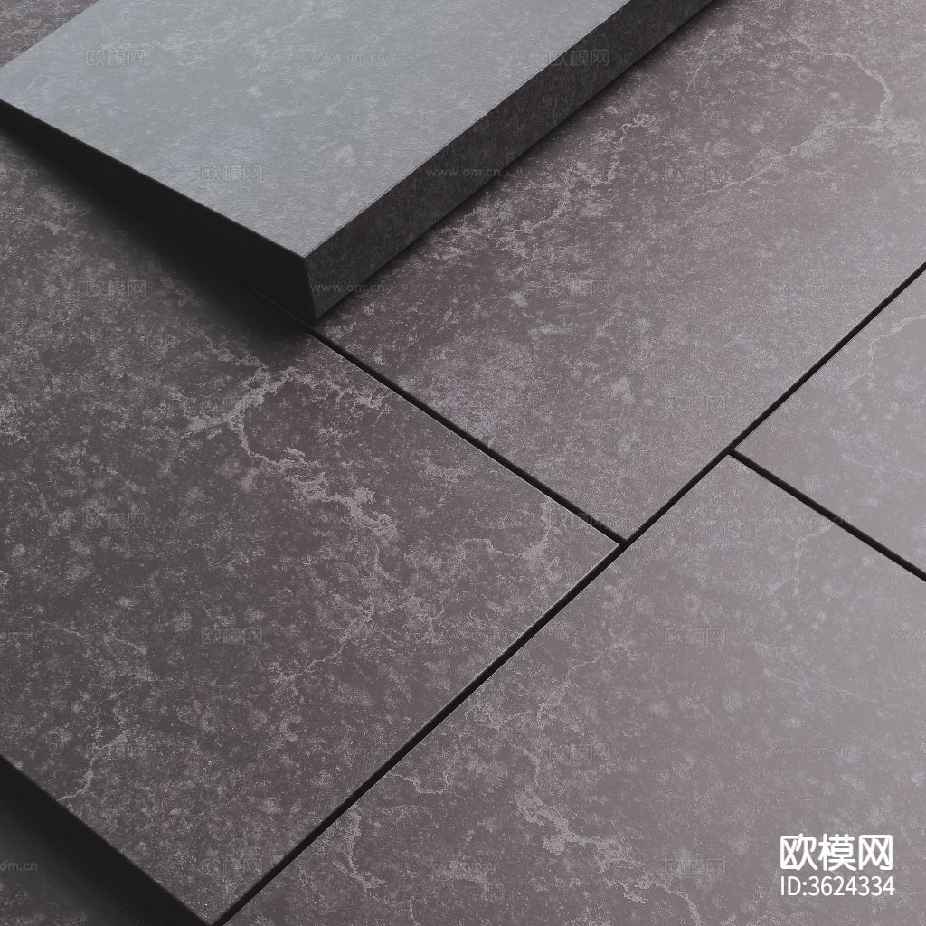 棕色石材 大理石材质下载