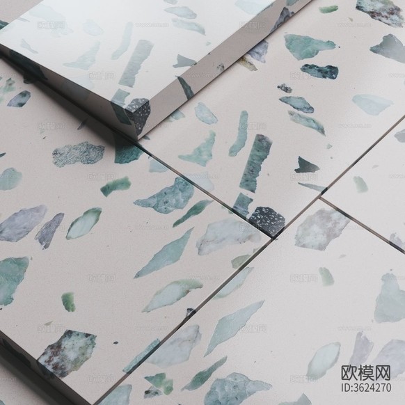 水磨石磚 瓷磚 水洗石材質(zhì)下載