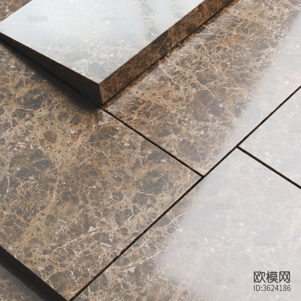 黄色石材 浅色大理石材质下载