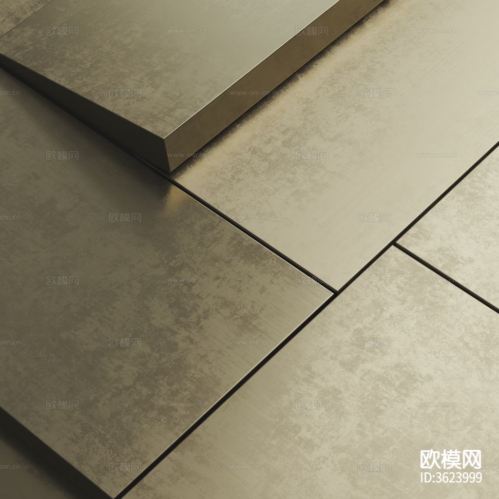 铜色不锈钢材质下载