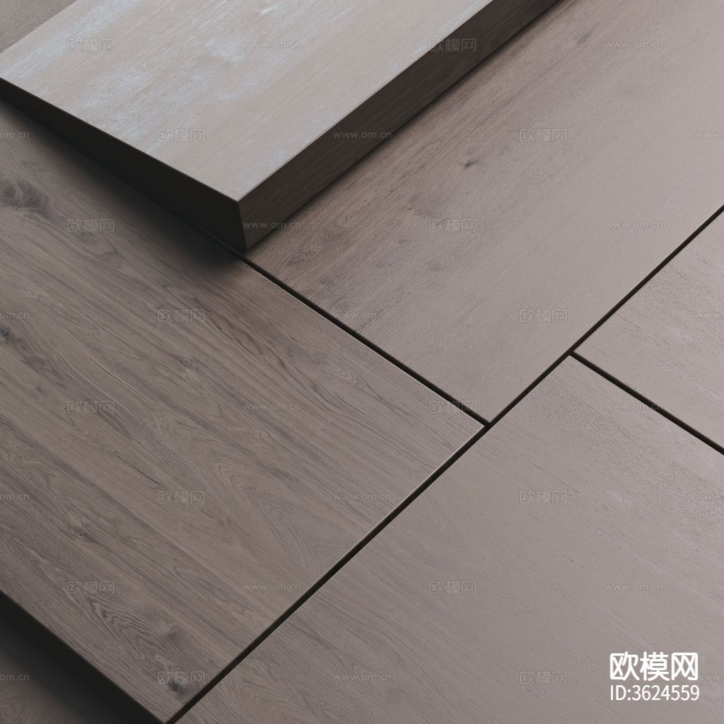 深色木饰面 咖色木纹 原木纹材质下载