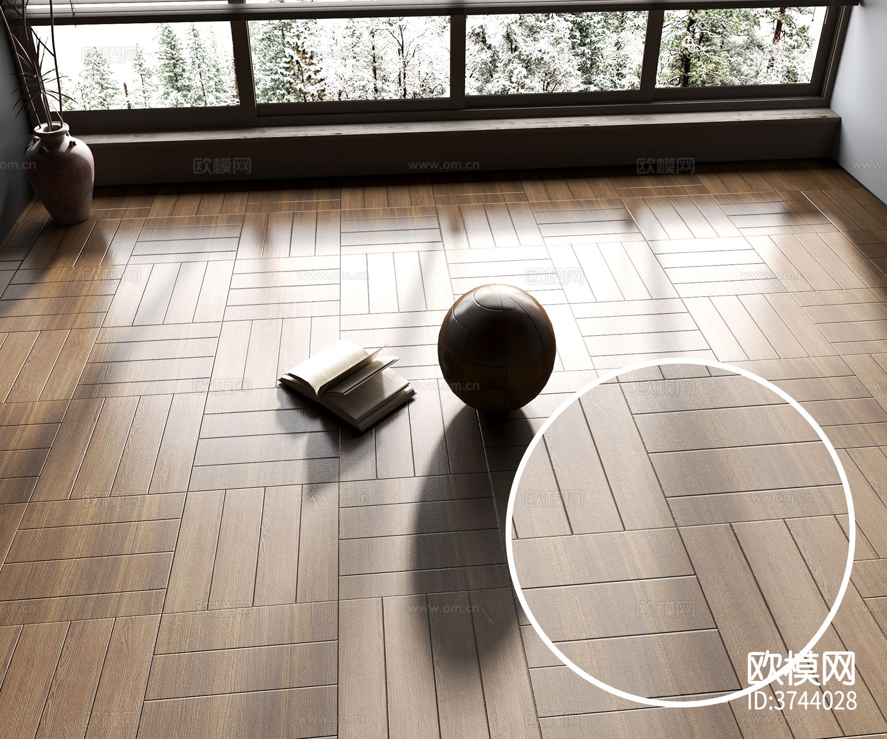 田字板材质下载