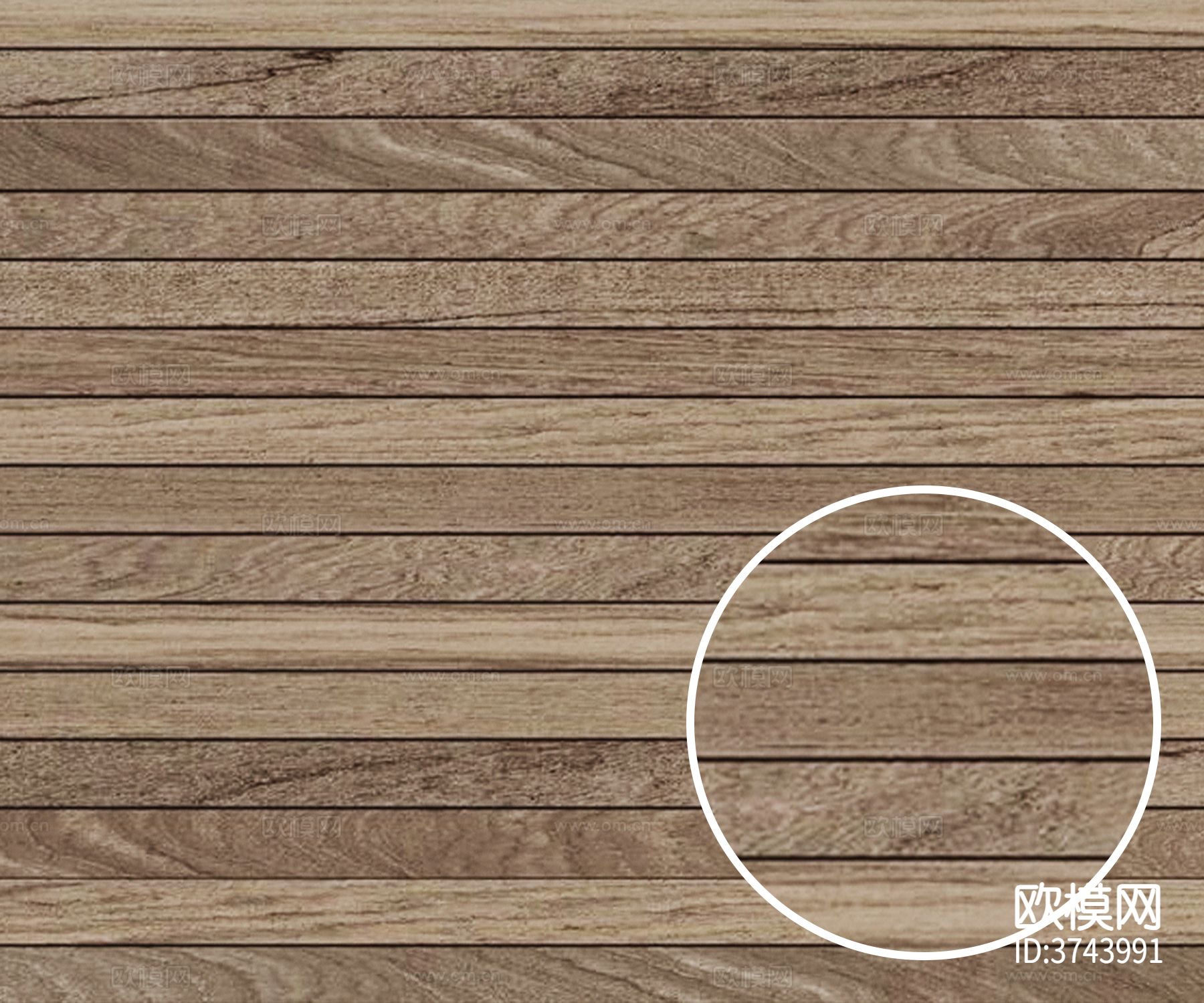 木拼板材质下载