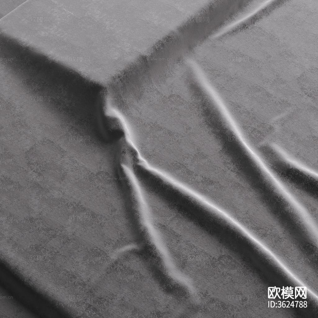 灰色绒布 棉布材质下载