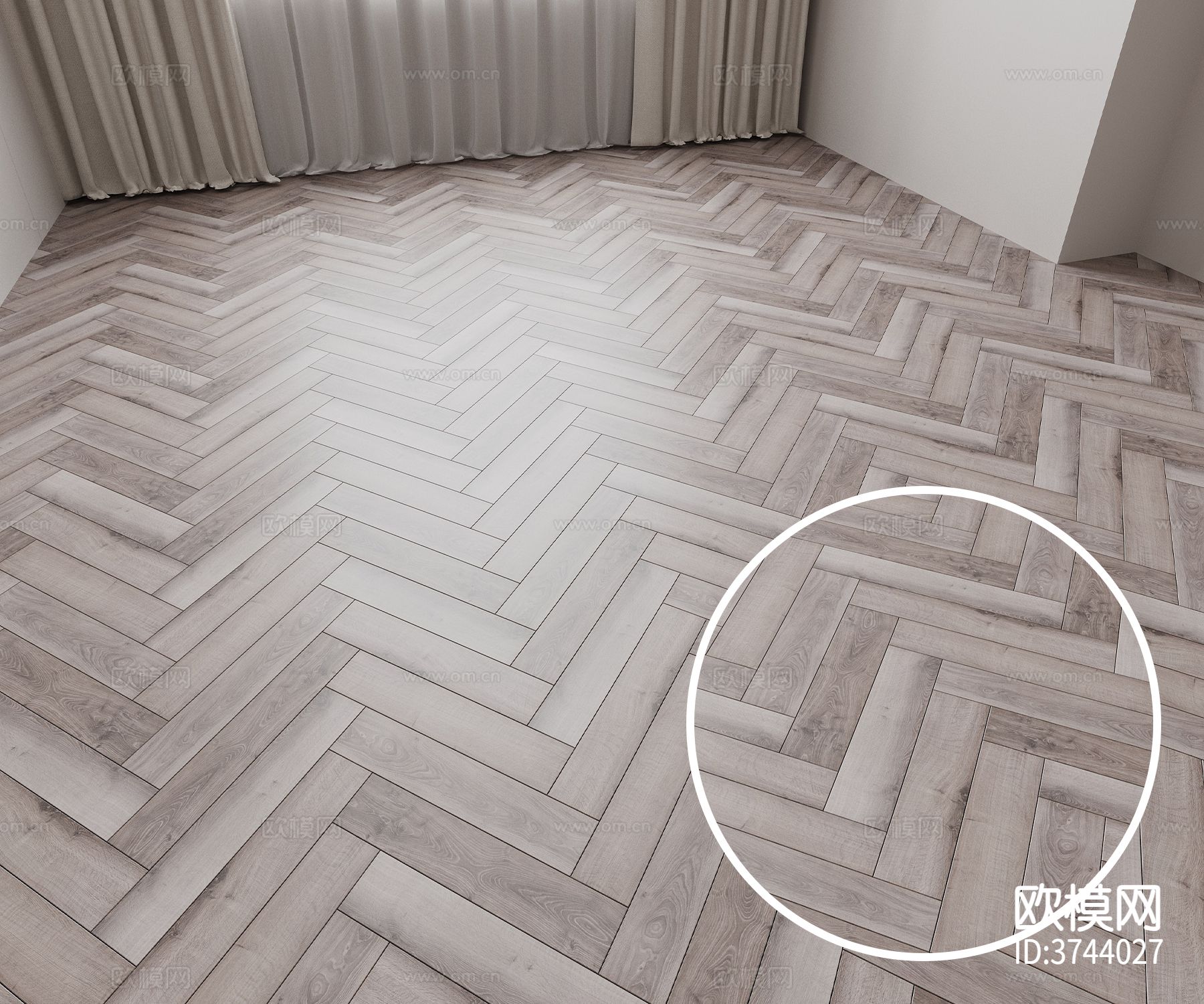 人字板材质下载